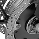 Image for article titled This Company Will Build You A Kickass Hybrid Two-Wheel Drive BMW Adventure Bike